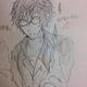 Illustration for article titled The emPersona 5/em Protagonist Has a Very Appropriate Nickname